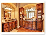 masterbath