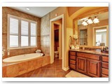 masterbath2